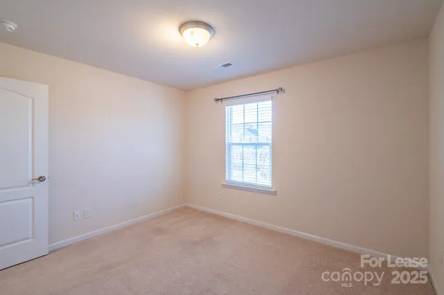 $2,675 | 2037 Christopher Wood Court, Fort Mill, SC 29707