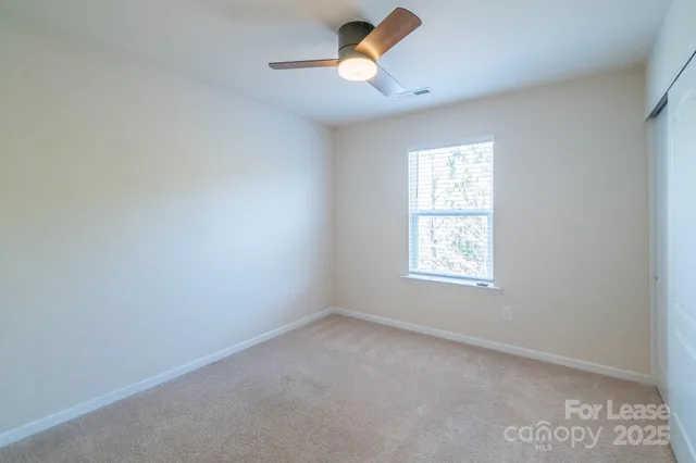 $2,675 | 2037 Christopher Wood Court, Fort Mill, SC 29707