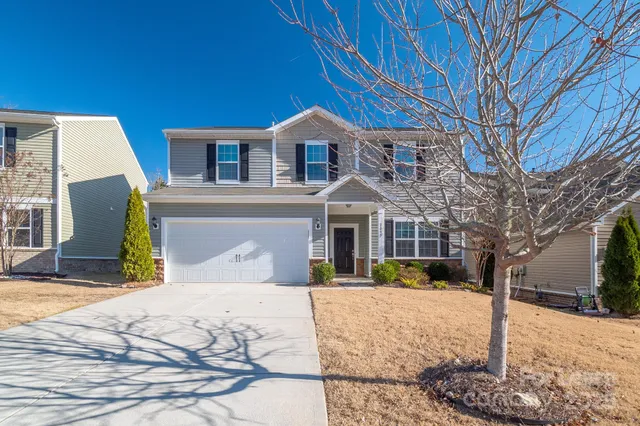 $2,675 | 2037 Christopher Wood Court, Fort Mill, SC 29707