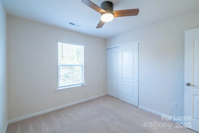 $2,675 | 2037 Christopher Wood Court, Fort Mill, SC 29707