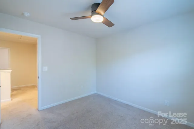 $2,675 | 2037 Christopher Wood Court, Fort Mill, SC 29707