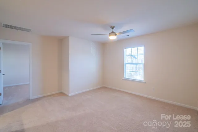 $2,675 | 2037 Christopher Wood Court, Fort Mill, SC 29707