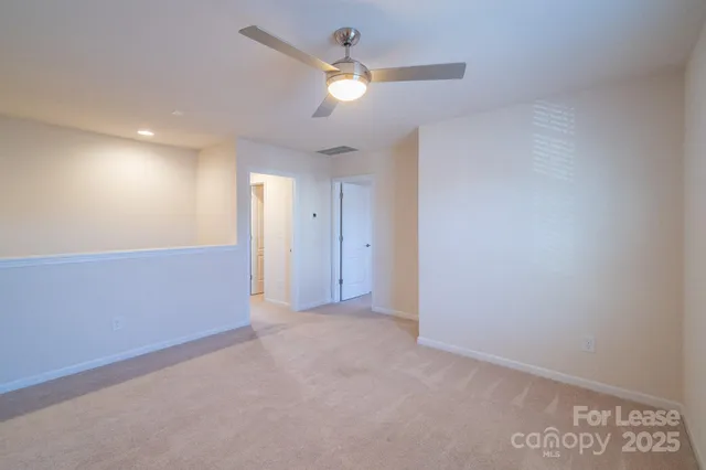 $2,675 | 2037 Christopher Wood Court, Fort Mill, SC 29707