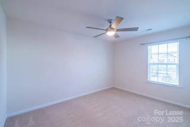 $2,675 | 2037 Christopher Wood Court, Fort Mill, SC 29707