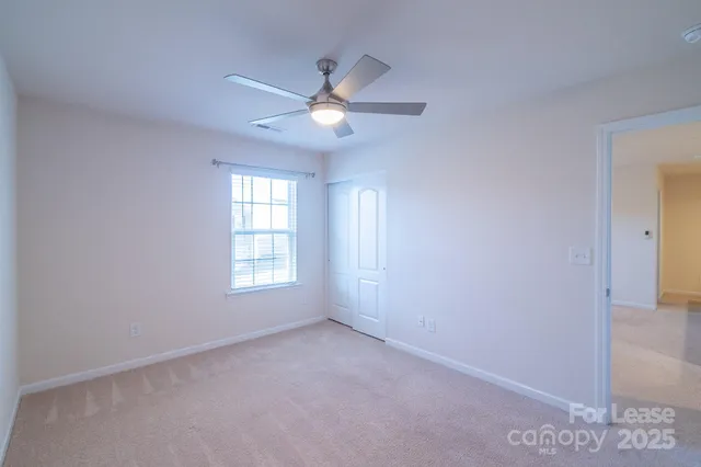 $2,675 | 2037 Christopher Wood Court, Fort Mill, SC 29707