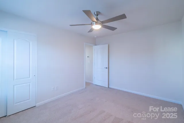 $2,675 | 2037 Christopher Wood Court, Fort Mill, SC 29707