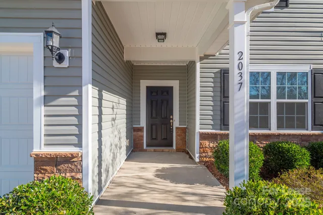 $2,675 | 2037 Christopher Wood Court, Fort Mill, SC 29707