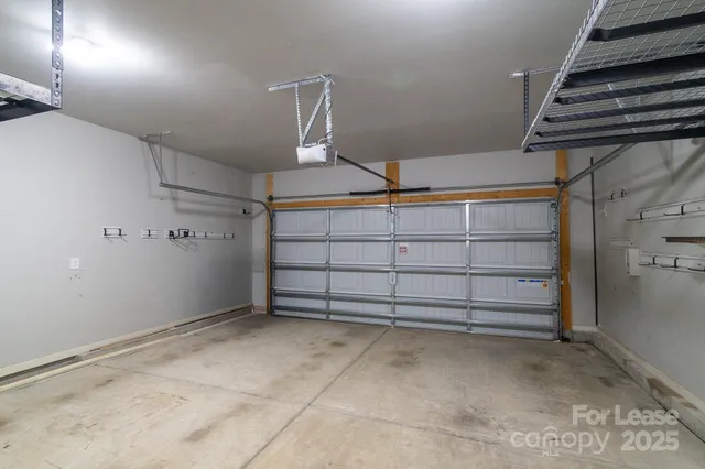 $2,675 | 2037 Christopher Wood Court, Fort Mill, SC 29707