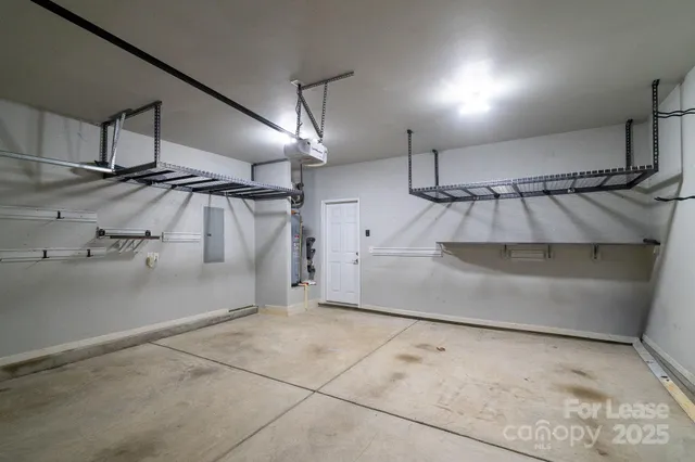 $2,675 | 2037 Christopher Wood Court, Fort Mill, SC 29707