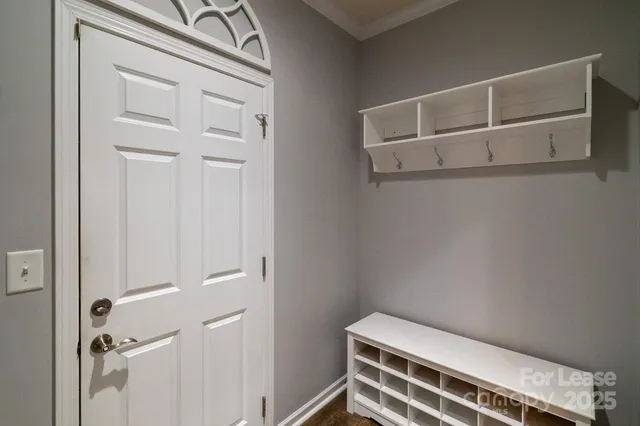 $2,675 | 2037 Christopher Wood Court, Fort Mill, SC 29707