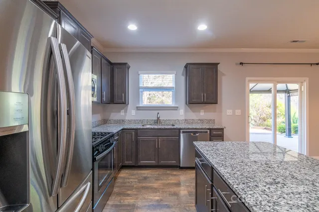 $2,675 | 2037 Christopher Wood Court, Fort Mill, SC 29707