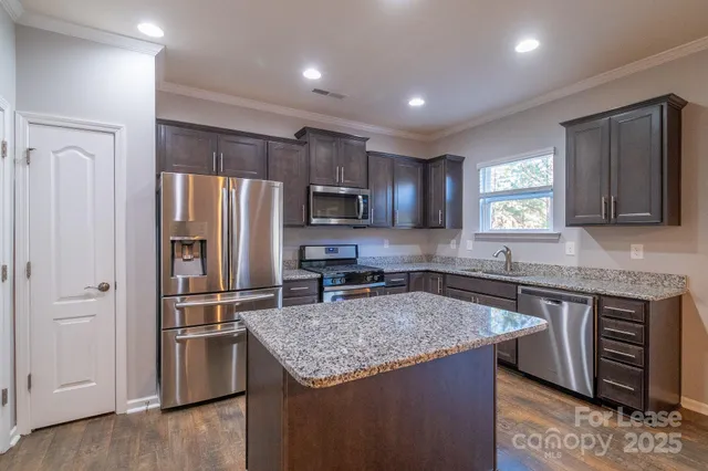 $2,675 | 2037 Christopher Wood Court, Fort Mill, SC 29707