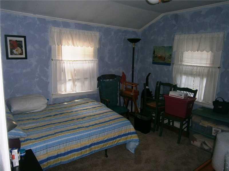 12 Chambers Road Cape Elizabeth, ME 04107 - Photo 5 of 10 Bedroom.
