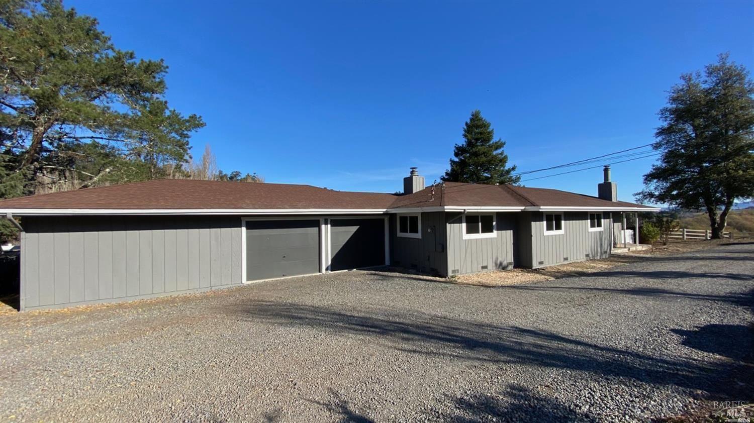 3006 Bloomfield Road Sebastopol, CA 95472 - Photo 37 of 48