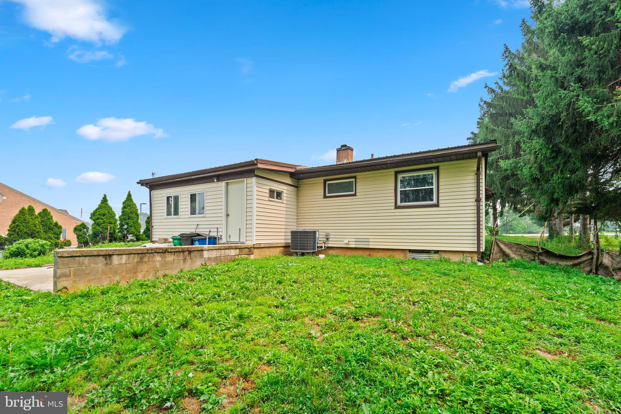 1911 Ritner Highway Carlisle, PA 17013 - Photo 3 of 29 Gallery Image 3