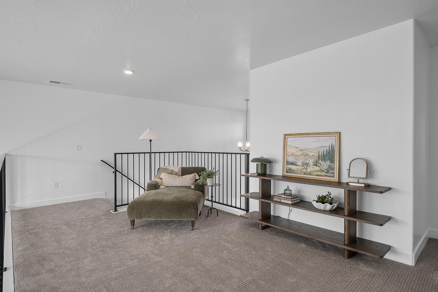 1868 South Forbidding Way, Unit 4304 Washington, UT 84780 - Photo 23 of 66 _DSC1254