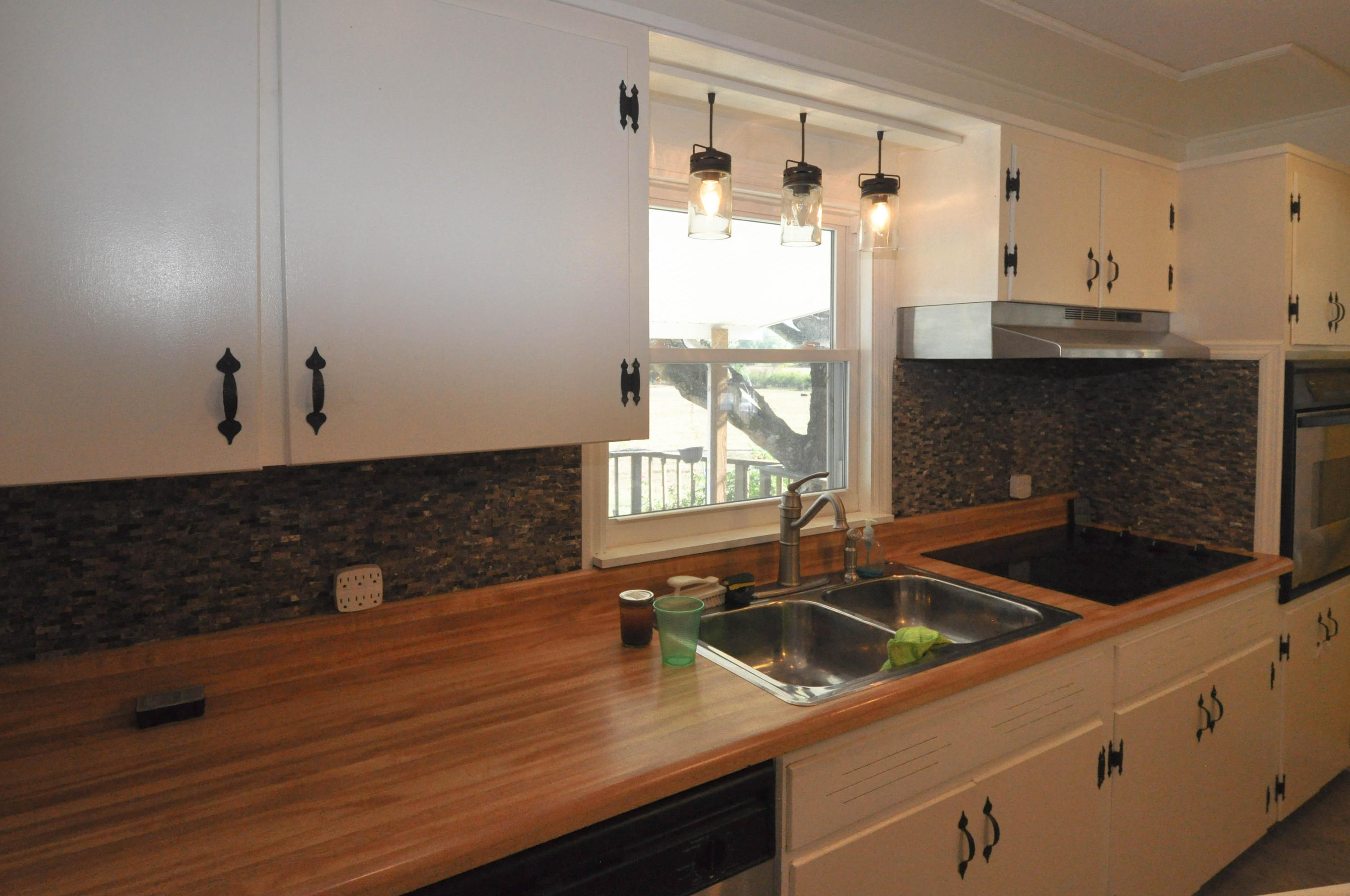 308 Pleasant Grove Road Jasper, TN 37347 - Photo 2 of 16 DSC_7742-13