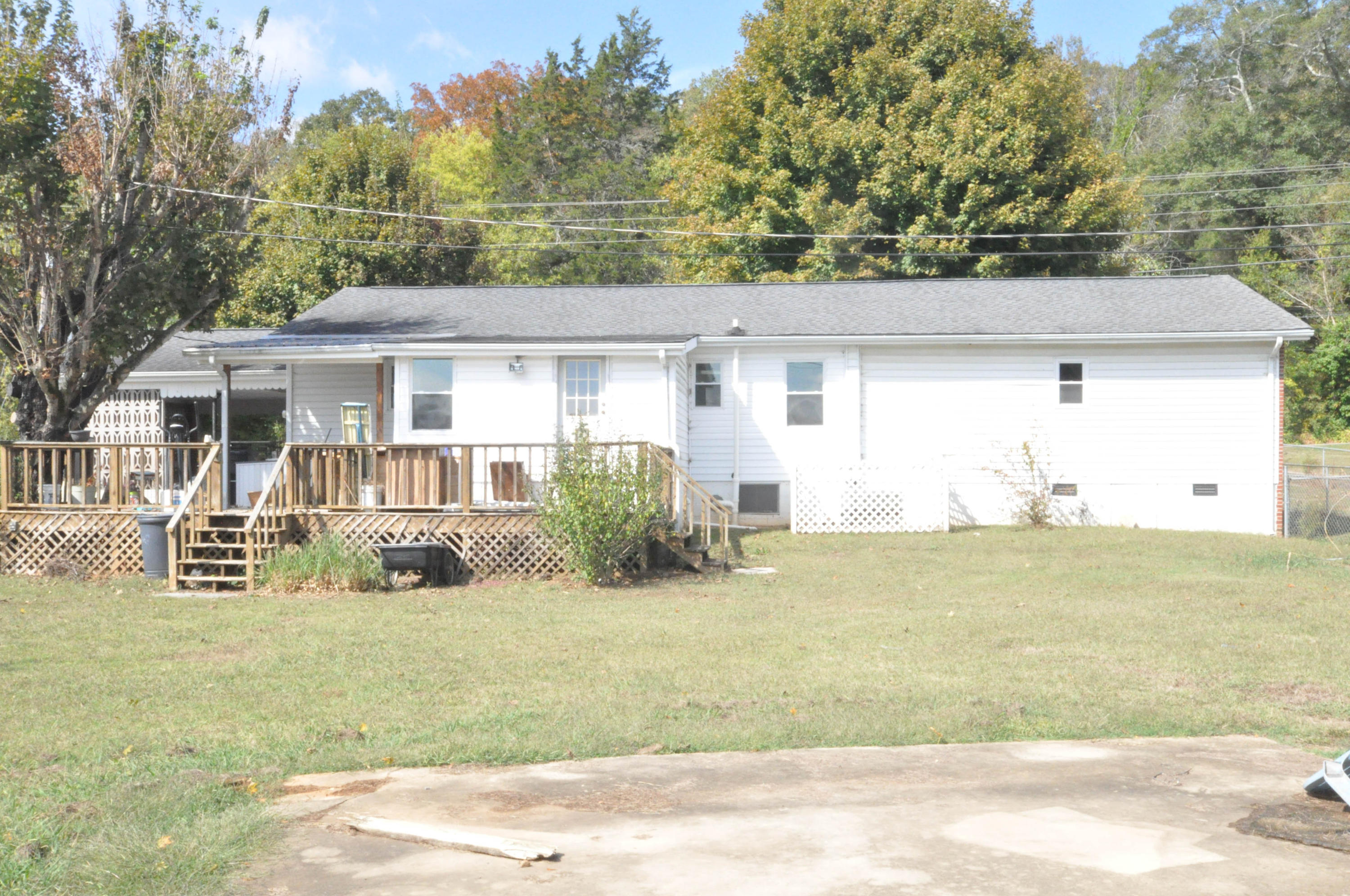 308 Pleasant Grove Road Jasper, TN 37347 - Photo 13 of 16 DSC_7738-9