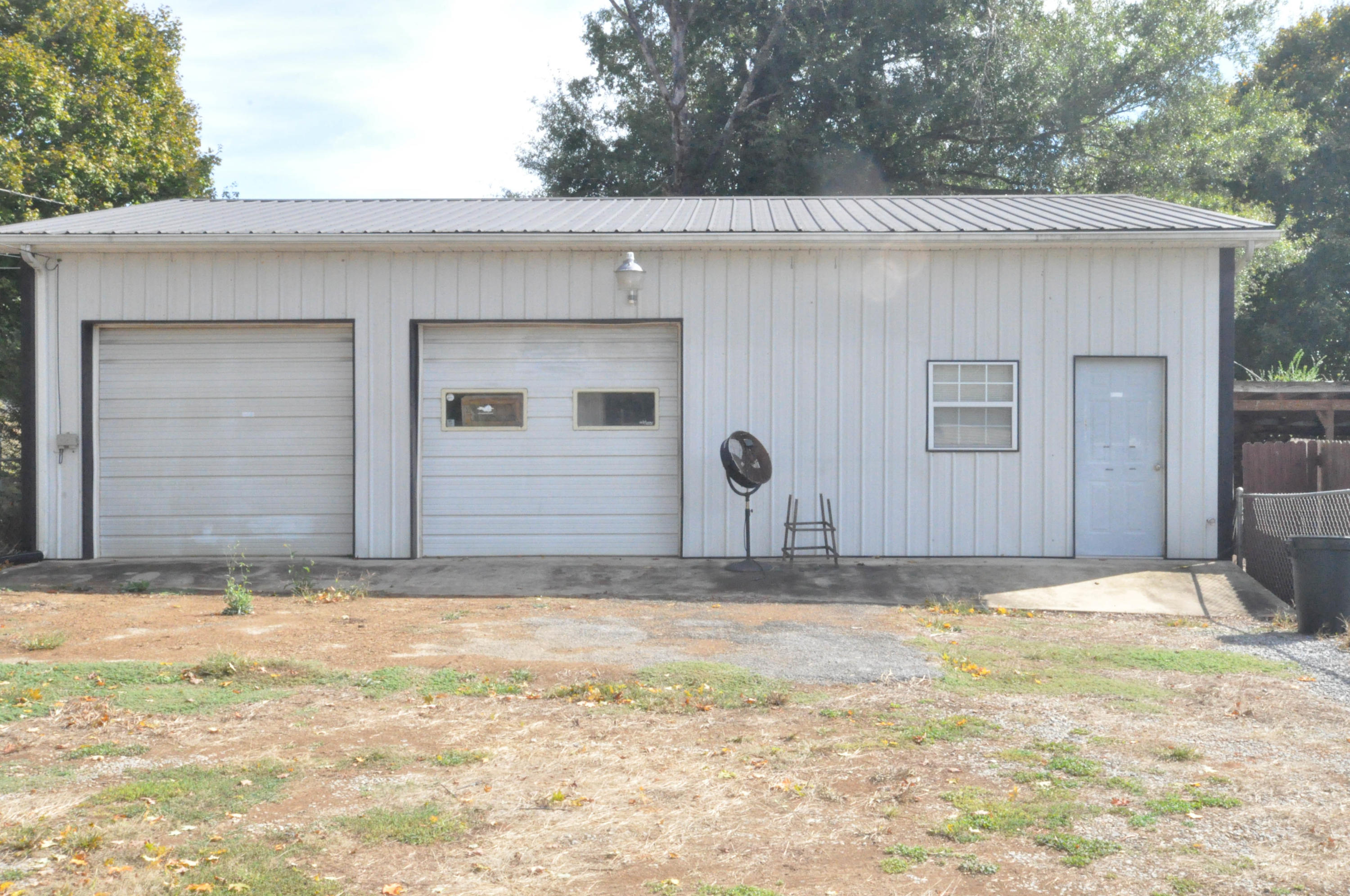 308 Pleasant Grove Road Jasper, TN 37347 - Photo 14 of 16 DSC_7735-6