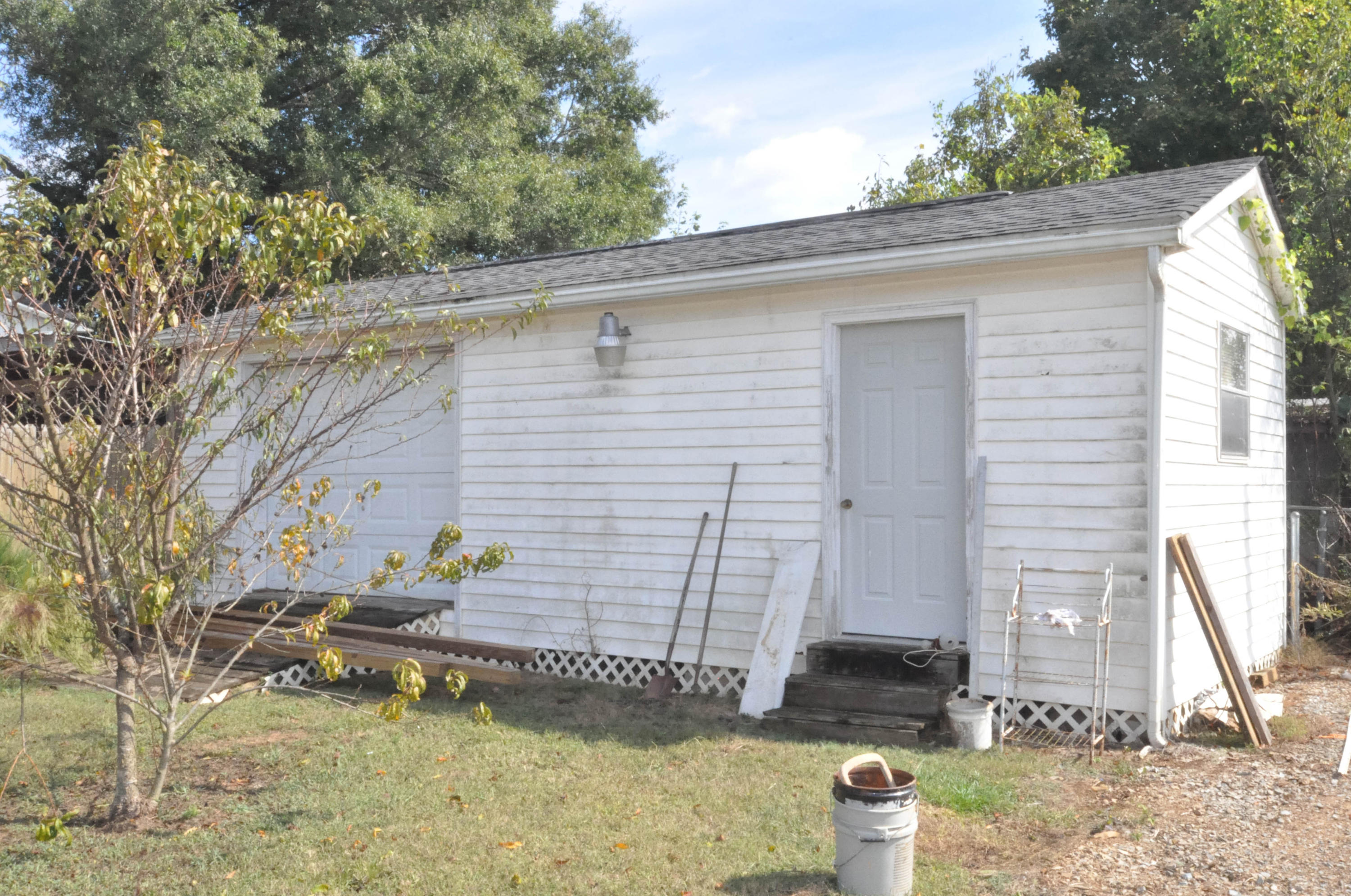308 Pleasant Grove Road Jasper, TN 37347 - Photo 15 of 16 DSC_7736-7