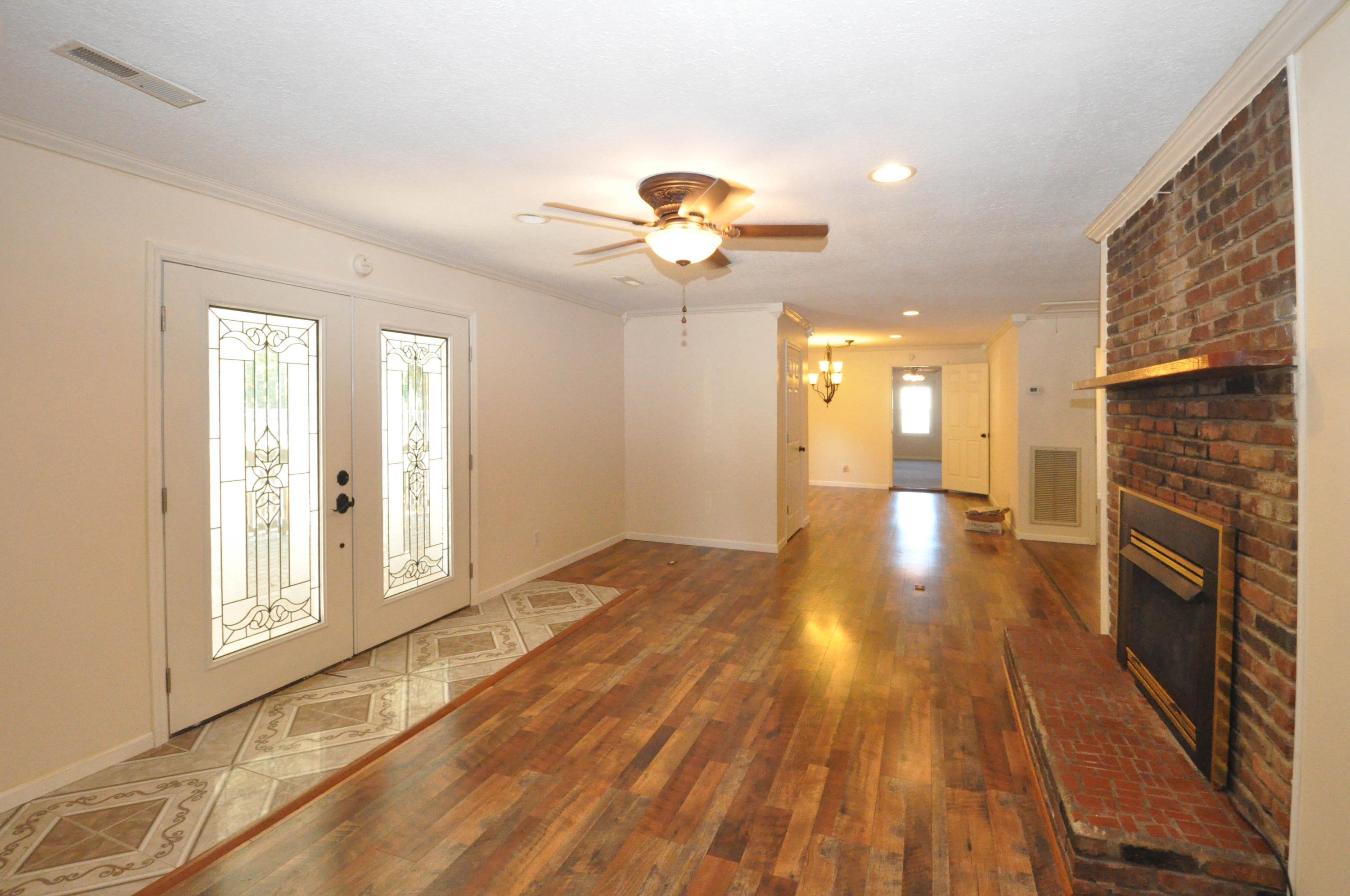 308 Pleasant Grove Road Jasper, TN 37347 - Photo 4 of 16 DSC_7747-18