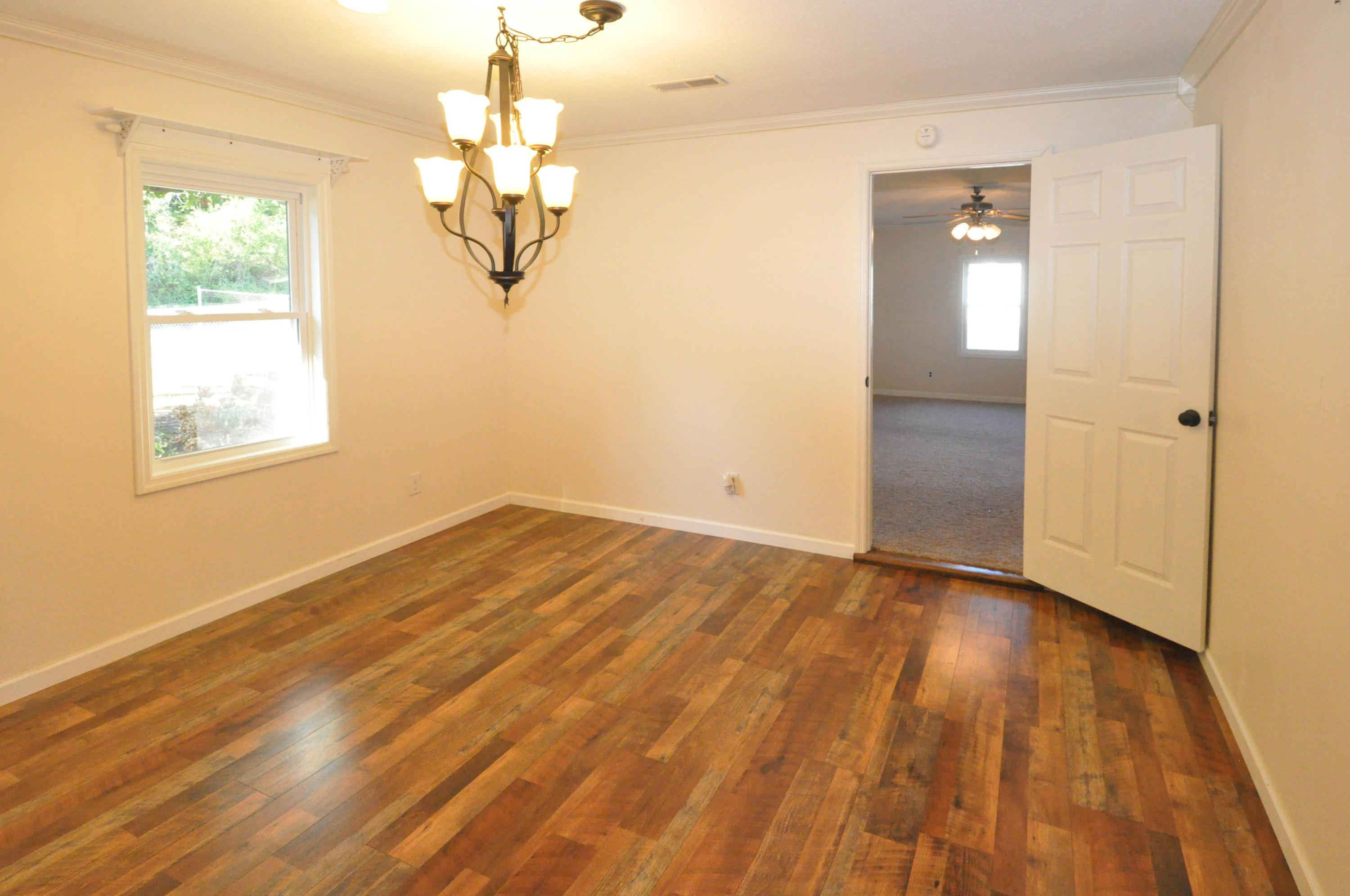308 Pleasant Grove Road Jasper, TN 37347 - Photo 6 of 16 DSC_7749-20