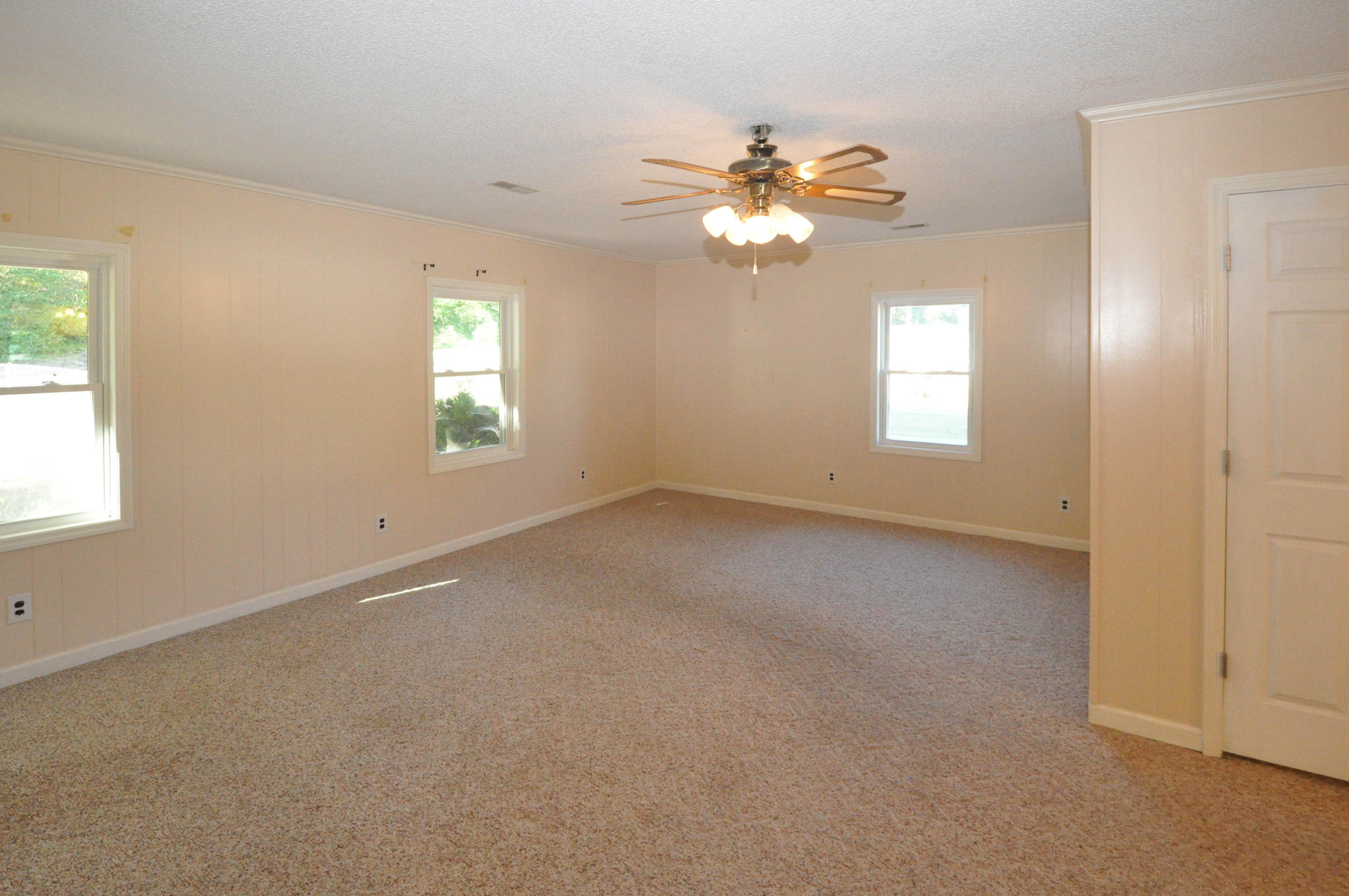 308 Pleasant Grove Road Jasper, TN 37347 - Photo 7 of 16 DSC_7750-21