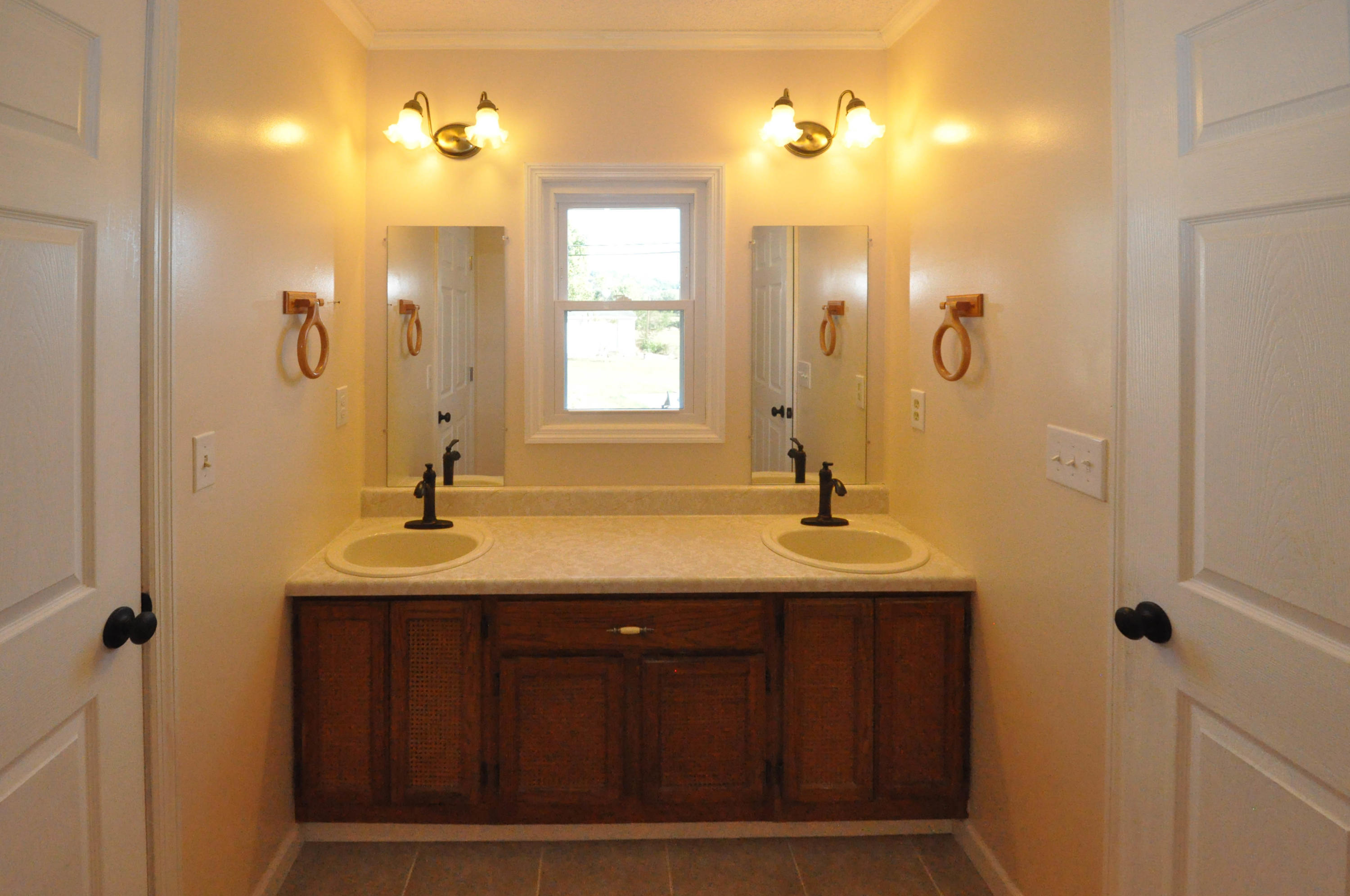 308 Pleasant Grove Road Jasper, TN 37347 - Photo 10 of 16 DSC_7755-25