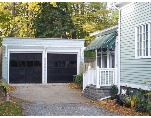 21 Appleton Street Salem, MA 01970 - Photo 14 of 14 Gallery Image 14