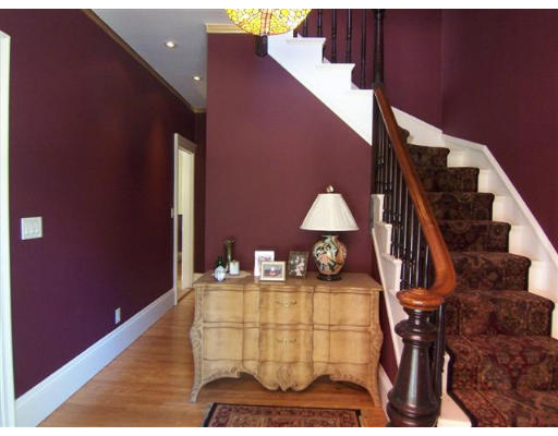 21 Appleton Street Salem, MA 01970 - Photo 2 of 14 Gallery Image 2