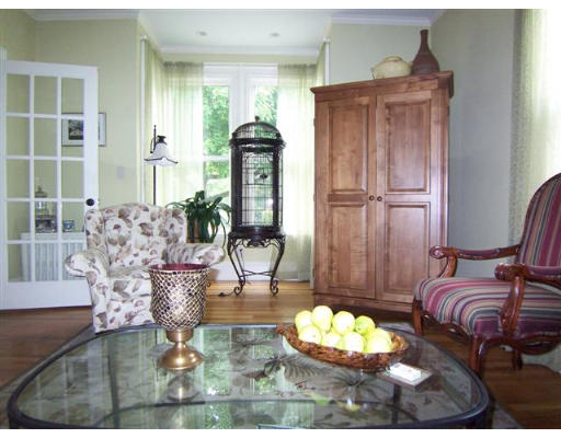 21 Appleton Street Salem, MA 01970 - Photo 4 of 14 Gallery Image 4