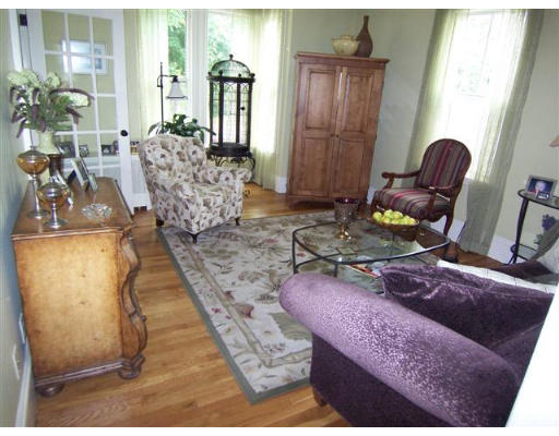 21 Appleton Street Salem, MA 01970 - Photo 5 of 14 Gallery Image 5