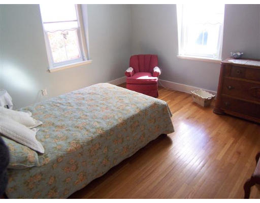 21 Appleton Street Salem, MA 01970 - Photo 8 of 14 Gallery Image 8