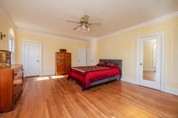 $2,149,000 | 211 Laurelton Boulevard, Long Beach, NY 11561