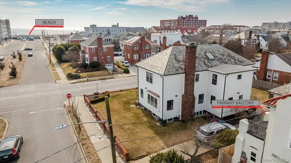 $2,149,000 | 211 Laurelton Boulevard, Long Beach, NY 11561