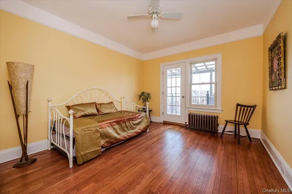 $2,149,000 | 211 Laurelton Boulevard, Long Beach, NY 11561
