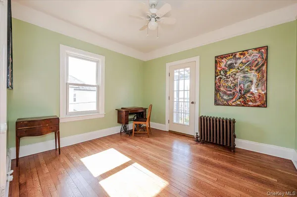 $2,149,000 | 211 Laurelton Boulevard, Long Beach, NY 11561