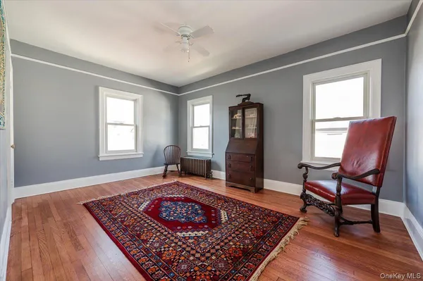 $2,149,000 | 211 Laurelton Boulevard, Long Beach, NY 11561