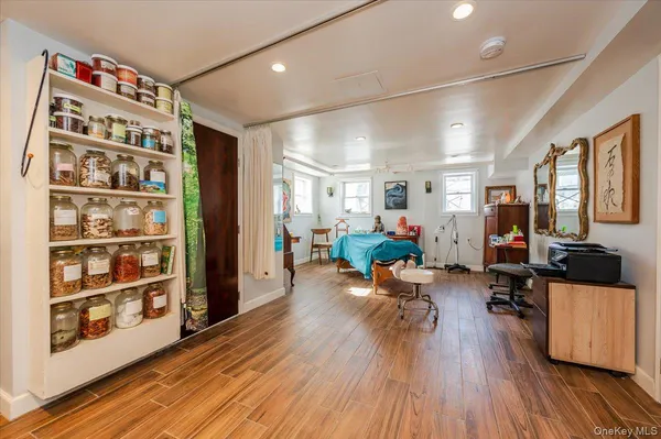 $2,149,000 | 211 Laurelton Boulevard, Long Beach, NY 11561