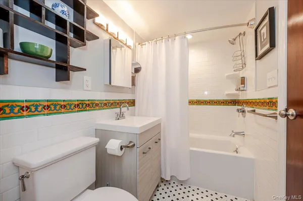 $2,149,000 | 211 Laurelton Boulevard, Long Beach, NY 11561