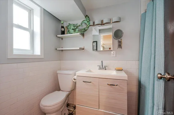 $2,149,000 | 211 Laurelton Boulevard, Long Beach, NY 11561