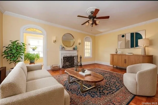 $2,149,000 | 211 Laurelton Boulevard, Long Beach, NY 11561