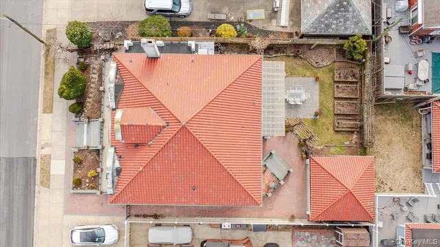 $2,249,000 | 211 Laurelton Boulevard, Long Beach, NY 11561