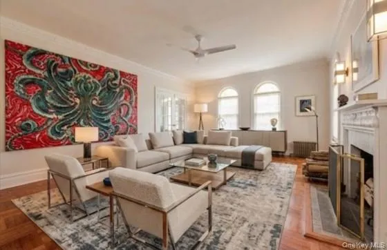 $2,149,000 | 211 Laurelton Boulevard, Long Beach, NY 11561