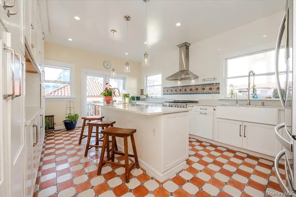 $2,149,000 | 211 Laurelton Boulevard, Long Beach, NY 11561