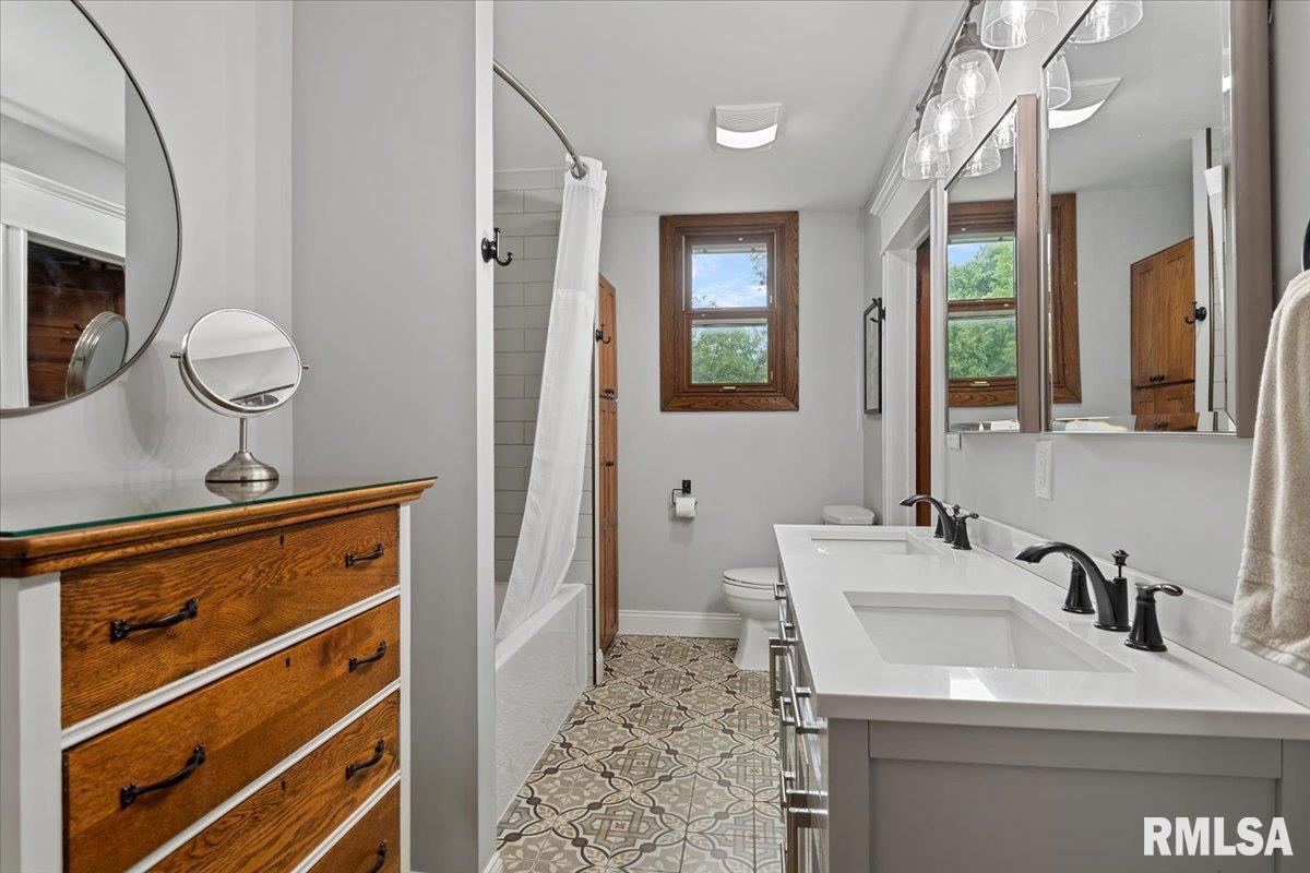 4502 Gaule Road Springfield, IL 62712 - Photo 26 of 86