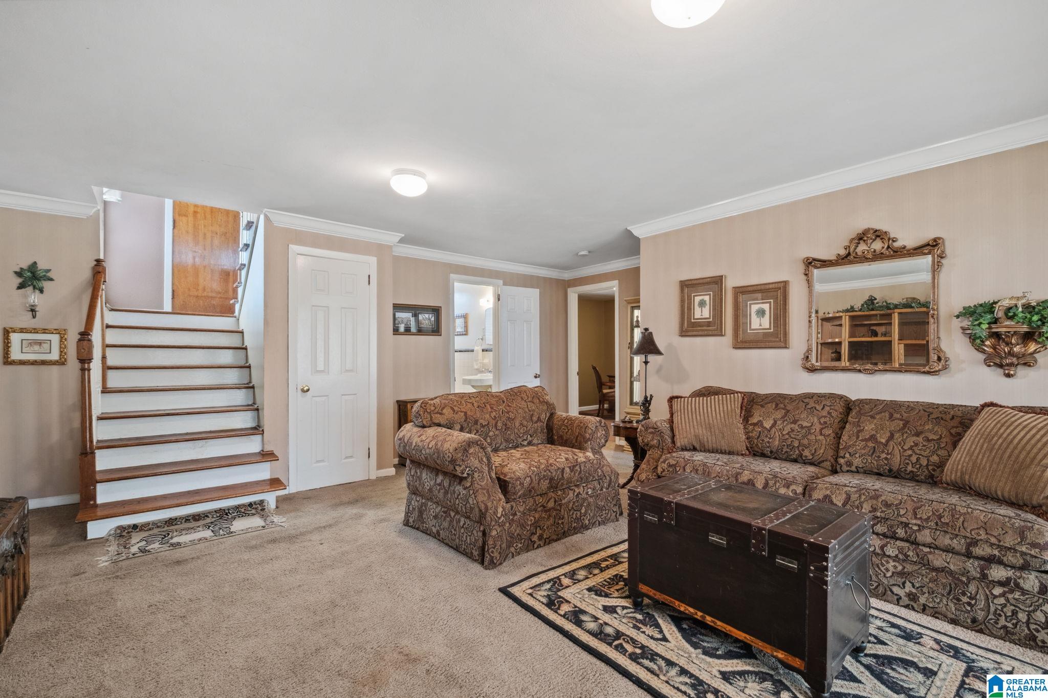 253 5th Avenue Pleasant Grove, AL 35127 - Photo 24 of 44
