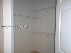 777 Southwest 111th Way, Unit 104 Pembroke Pines, FL 33025 - Photo 13 of 20 a close view of shower