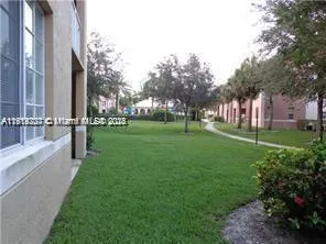 an entrance view of a house