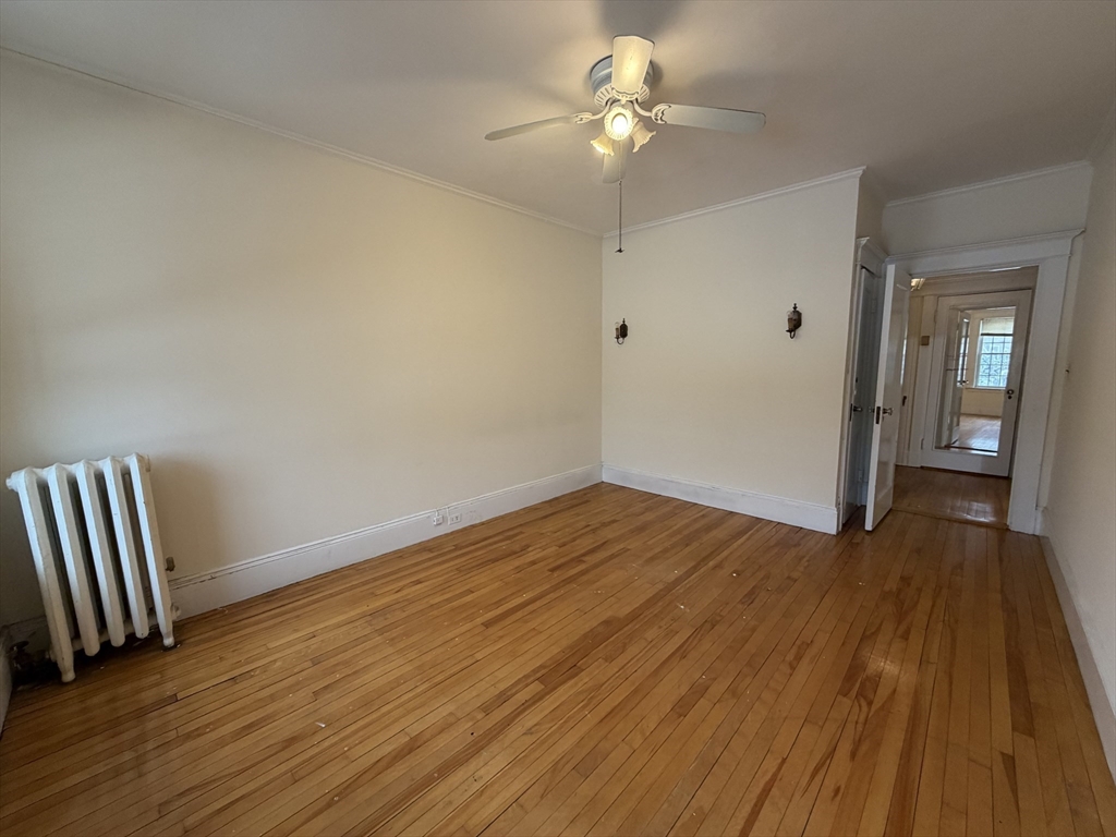 1277 Commonwealth Avenue, Unit 201 Boston, MA 02134 - Photo 5 of 6